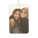 Search for best friend car air fresheners For her