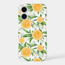 Search for citrus fruit iphone cases Orange slices