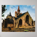 Search for eglise Vintage