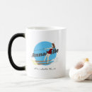 Search for waterskiing mugs Waterskier