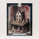Recherche de poup puzzles Pour tous