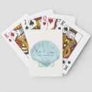 Recherche de baby shower playing cards Mignon