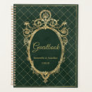 Search for wedding book planners Gold