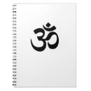 Search for sanskrit notebooks Yoga