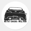 Search for rub stickers Funny