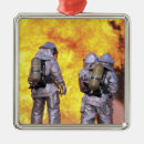Recherche de combustion photographie Militaire