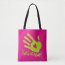 Search for text graphics bags For her