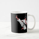 Search for cobra kai mugs Ninja