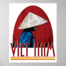 Recherche de vietnam sud posters Hanoi