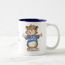Search for good feeling mugs Cartoon