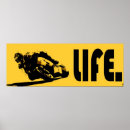 Recherche de moto posters Sport