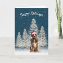 Search for english christmas cards Pet