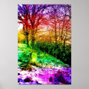 Recherche de xmas tree posters Toute personne