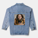 Recherche de berger vestes Chien
