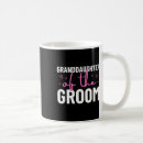Search for i said yes mugs Fiance
