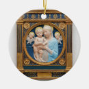 Search for andrea ornaments Renaissance