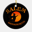 Search for salem ornaments 1692