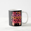 Recherche de era tasses Maman
