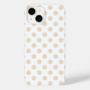 Recherche de roux iphone4 coques Pour tous