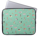 Search for guys cases Colourful