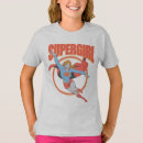 Recherche de flying tshirts Bande dessinée