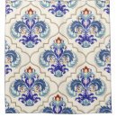Search for moroccan shower curtains Turkish