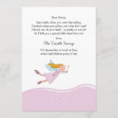 Search for baby tooth postcards Teeth