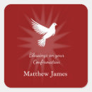 Search for religious dove stickers Holy spirit dove