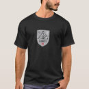 Recherche de zermatt tshirts Corne
