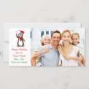 Recherche de ondulation du père noël Rouge
