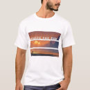 Search for vintage graphic tshirts Summer