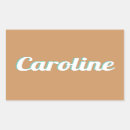 Search for vintage suitcase stickers Luggage