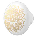 Search for bohemian knobs and pulls Trendy