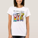 Search for ed edd and eddy tshirts Funny
