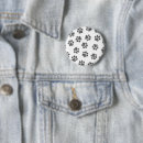Search for animals in buttons For her
