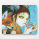 Recherche de noir cheveux tapis souris Anime