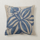 Search for daffodil pillows Botanical