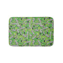 Search for cartoon network bath mats Pattern