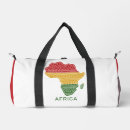 Recherche de afrique sacs Motif