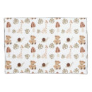 Search for jungle pillowcases Nursery
