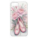 Search for dancing girl iphone cases Pink