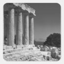 Search for minerva stickers Greek