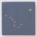 Search for alaska coasters Juneau