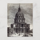 Recherche de invalides cartes postales Dôme