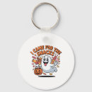 Search for skull drawing keychains Horror night