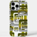 Search for activity iphone cases 70s