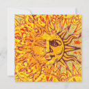 Search for summer solstice Yellow