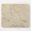Search for topography mousepads Contours