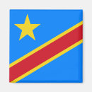 Recherche de démocrate magnets Drapeau