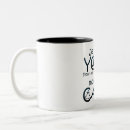 Recherche de légèrement tasses Humour